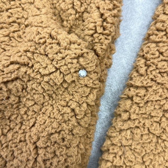 ☀️PRANA☀️ Polar Escape Sweatshirt FLEECE SWEATER WINTER COZY - Picture 6 of 14